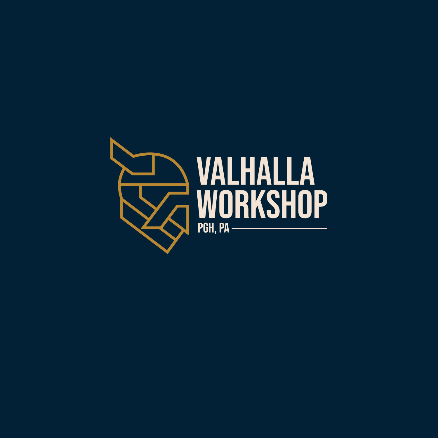 Logo Design by DesignDUO for this project | Design #27180816