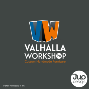 Logo Design by JUO Design for this project | Design: #27160348