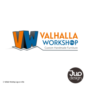 Logo Design by JUO Design for this project | Design: #27160349