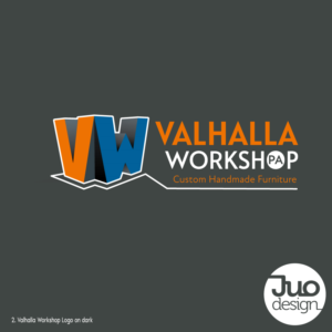 Logo Design by JUO Design for this project | Design: #27160350