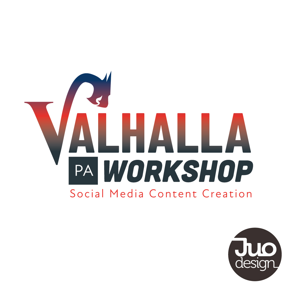 Logo Design by JUO Design for this project | Design #27165538