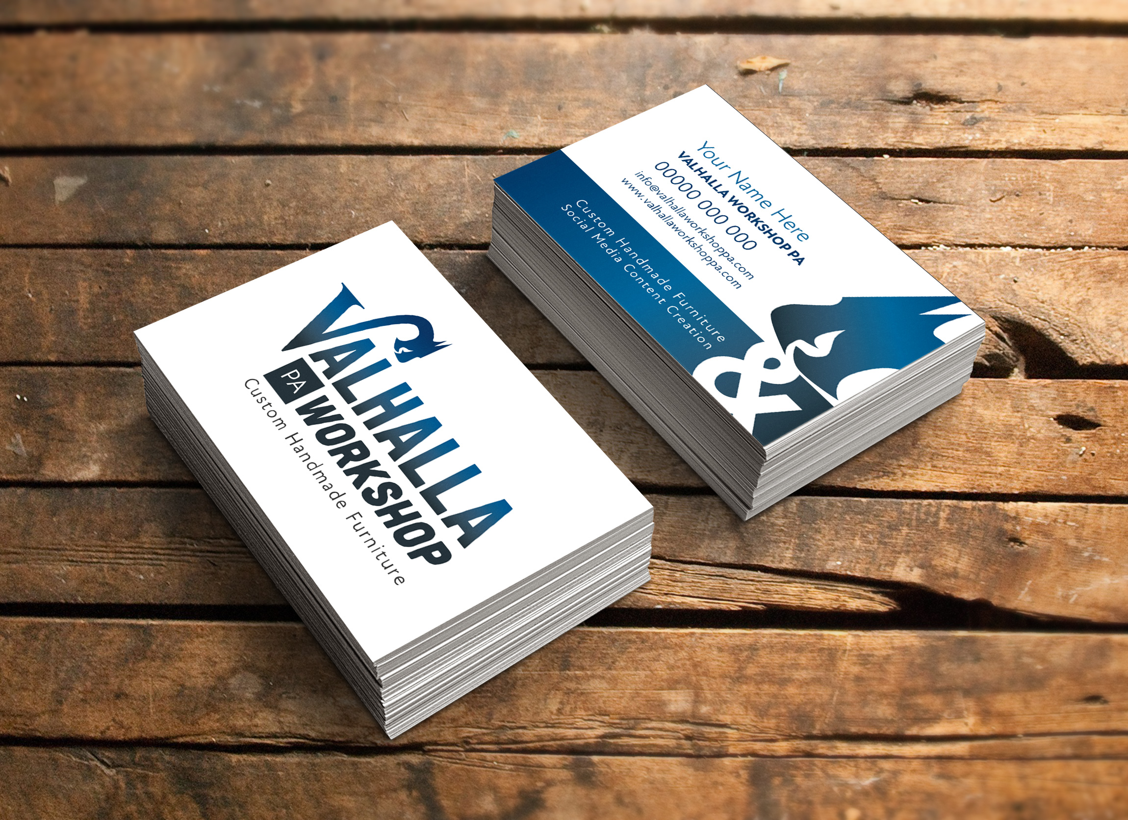 Logo Design by JUO Design for this project | Design #27165735