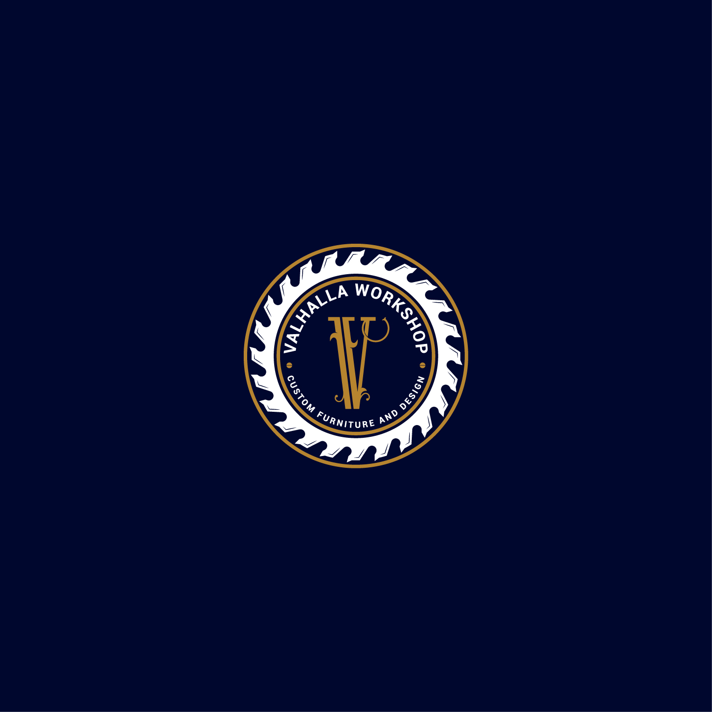 Logo Design by 4tech services for this project | Design #27156433