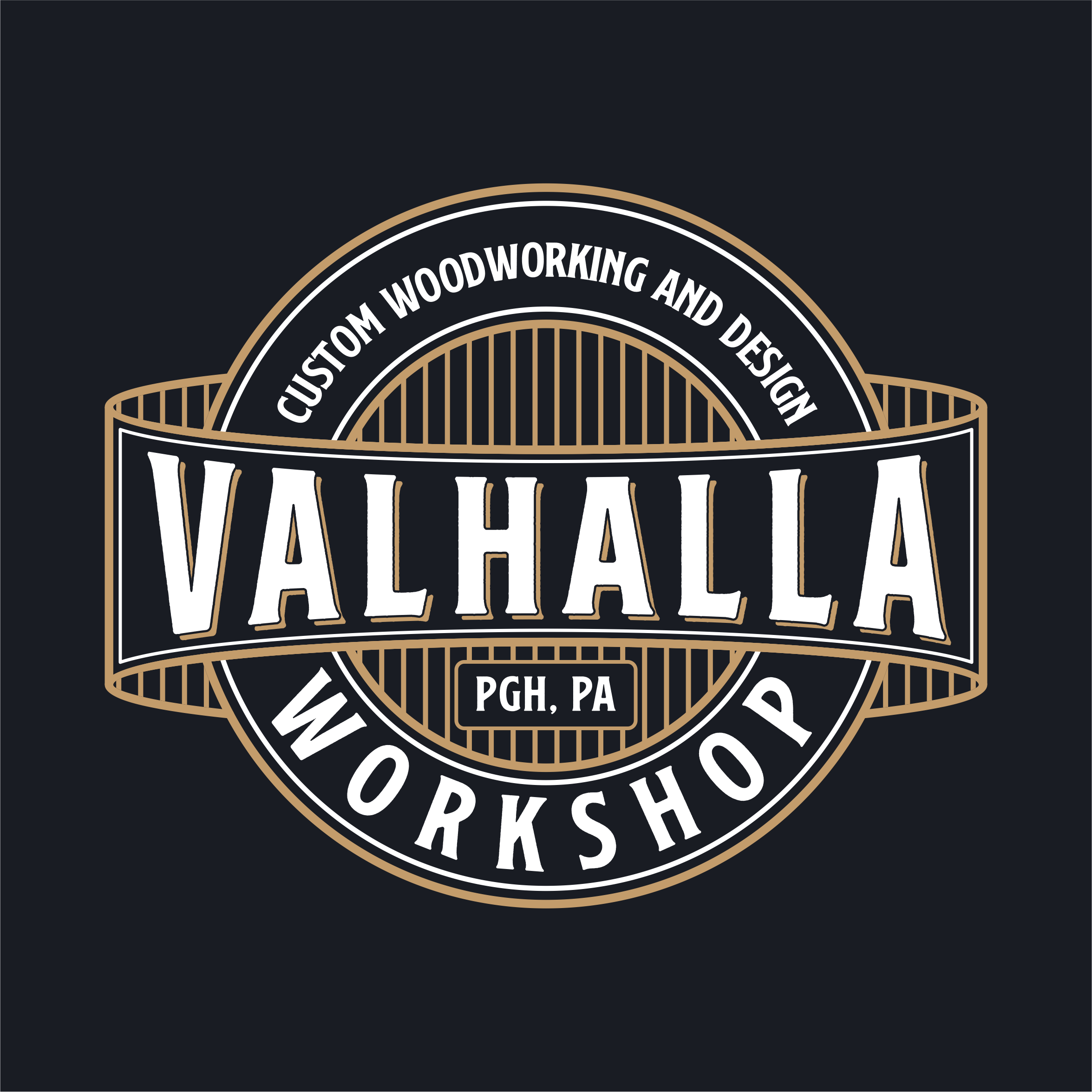 Logo Design by hol87 for this project | Design #27157008