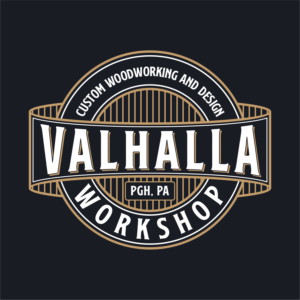Logo Design by hol87