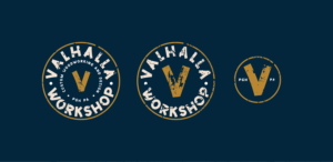 Design de Logo par YERR® pour ce projet | Design #27156331