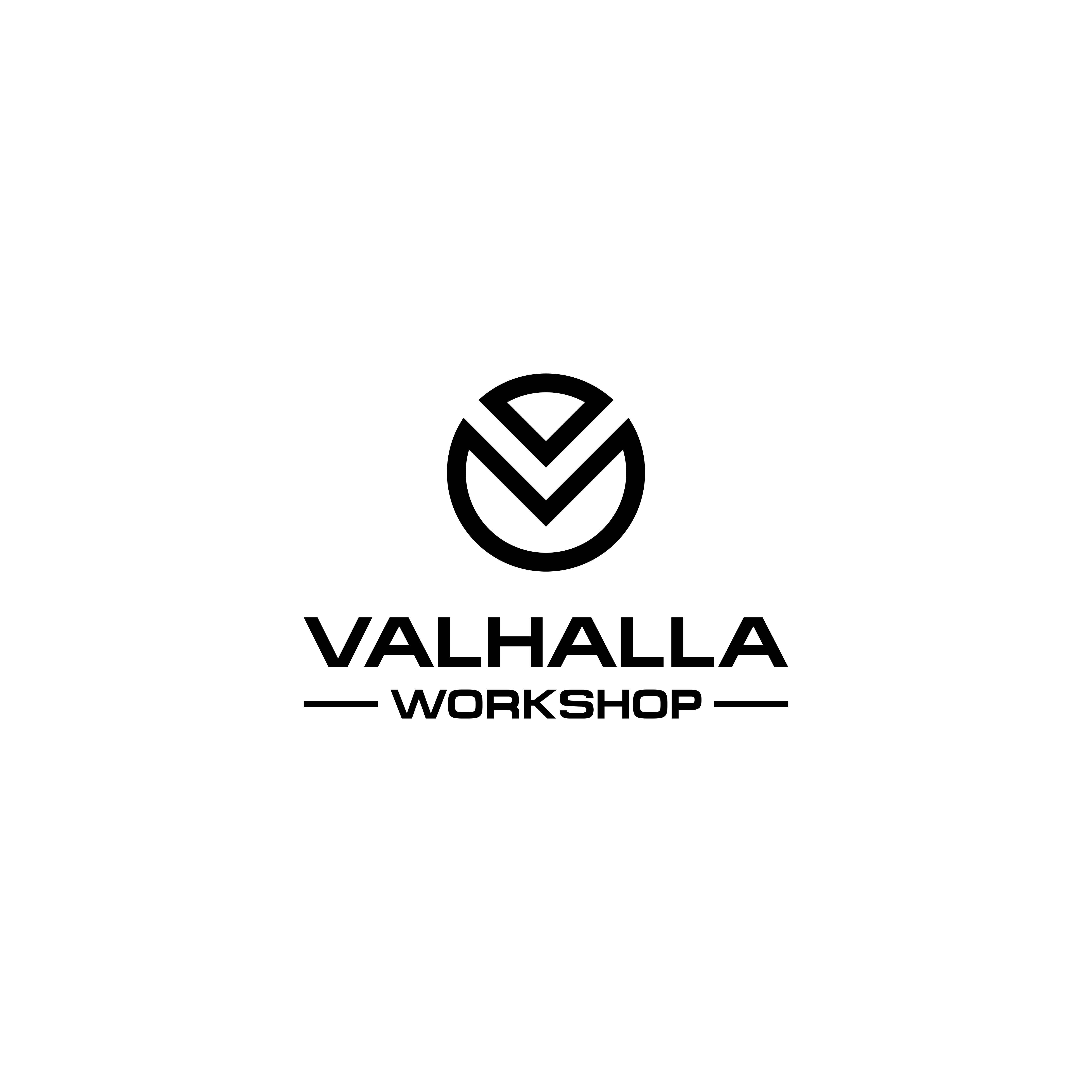 Logo Design by Zzamiq for this project | Design #27157243