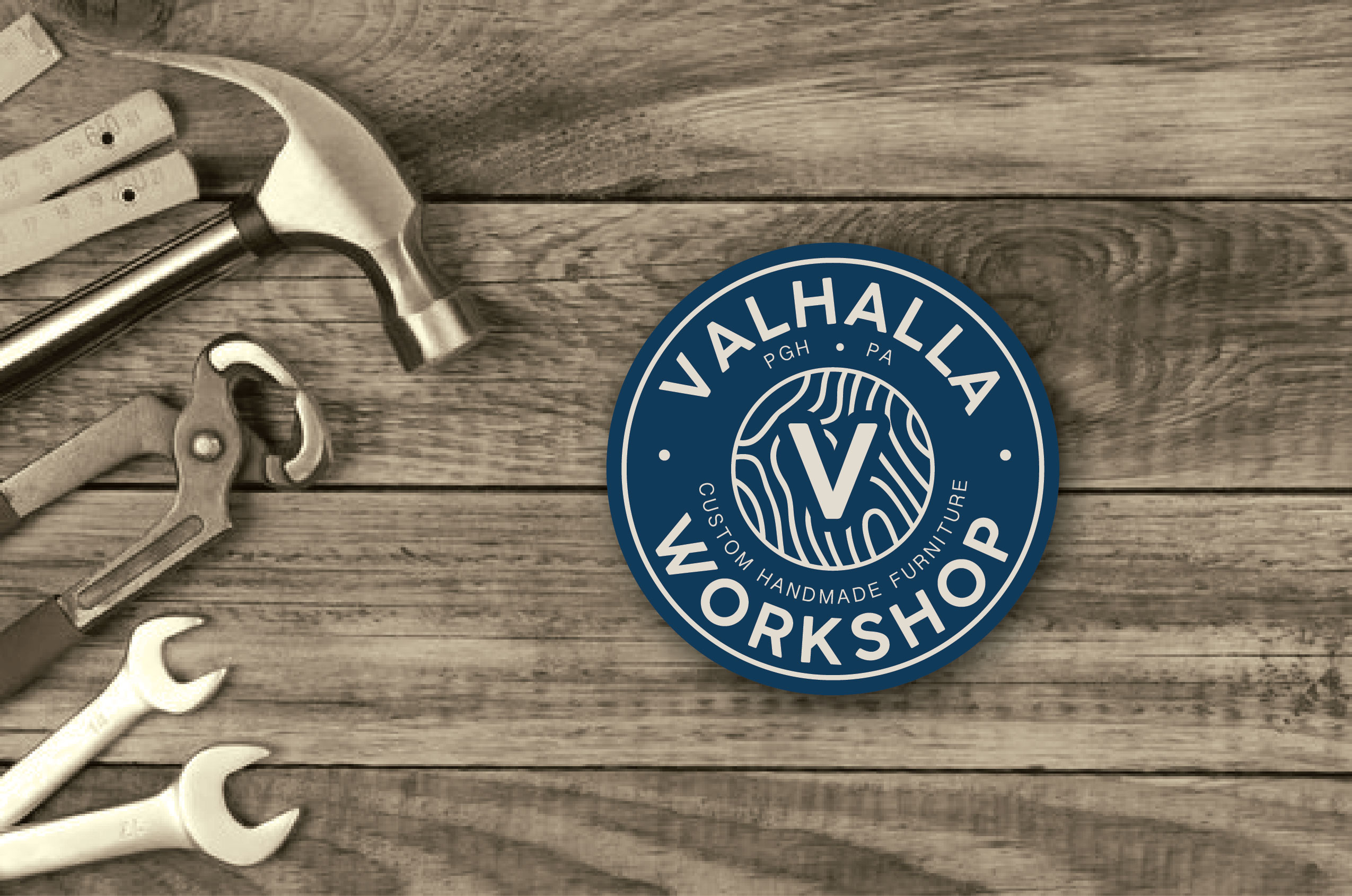 Logo-Design von kelvinotis für dieses Projekt | Design #27158219
