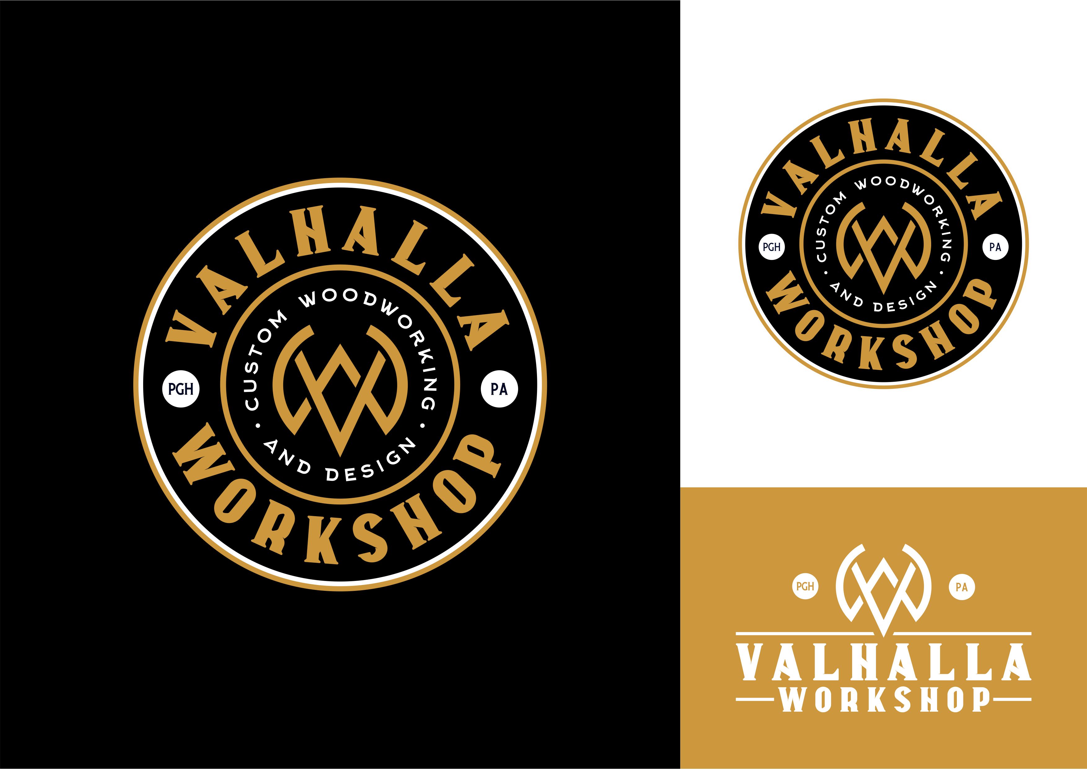 Design de Logo par ammar_ed pour ce projet | Design #27182871