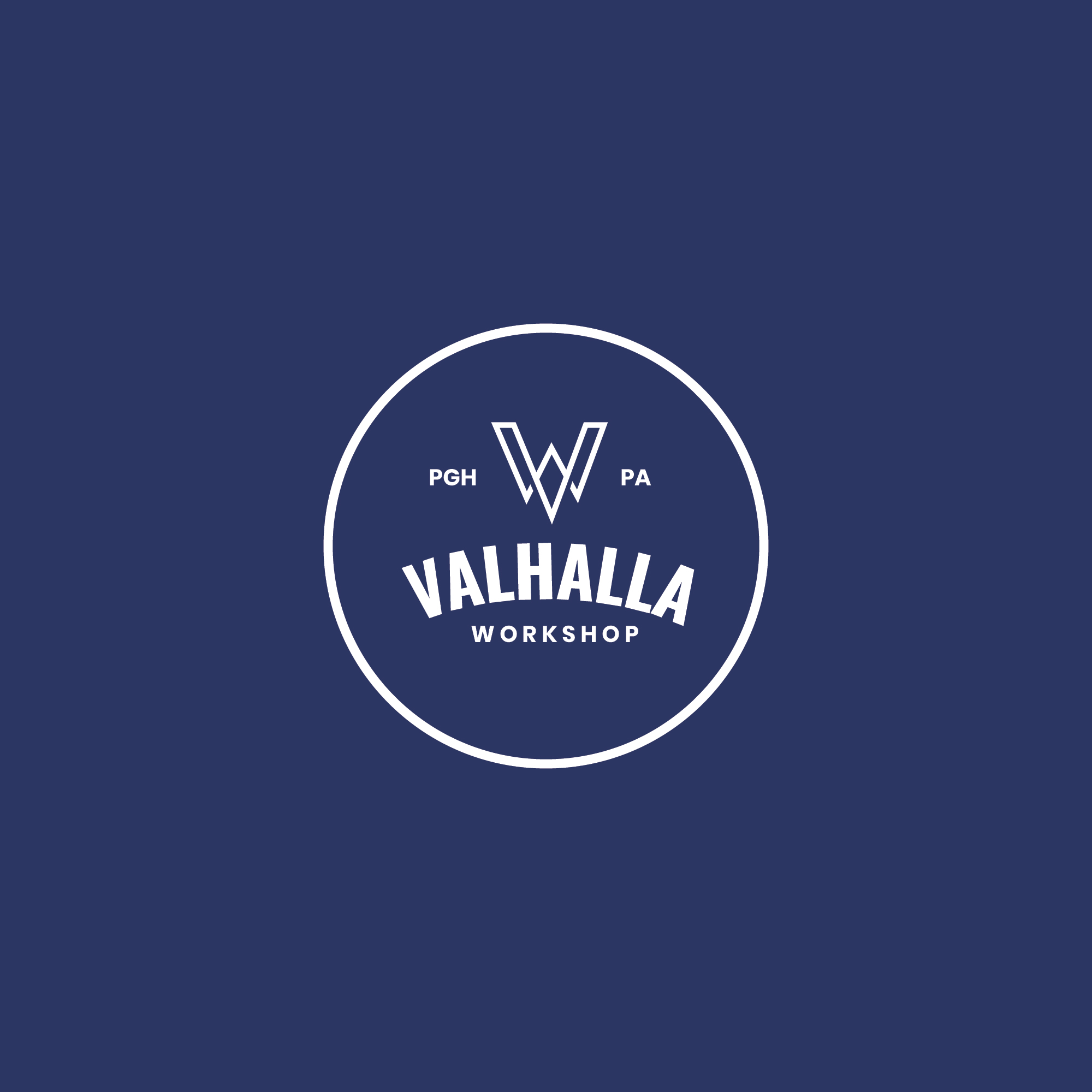 Logo Design by EIGHTGO for this project | Design #27160057