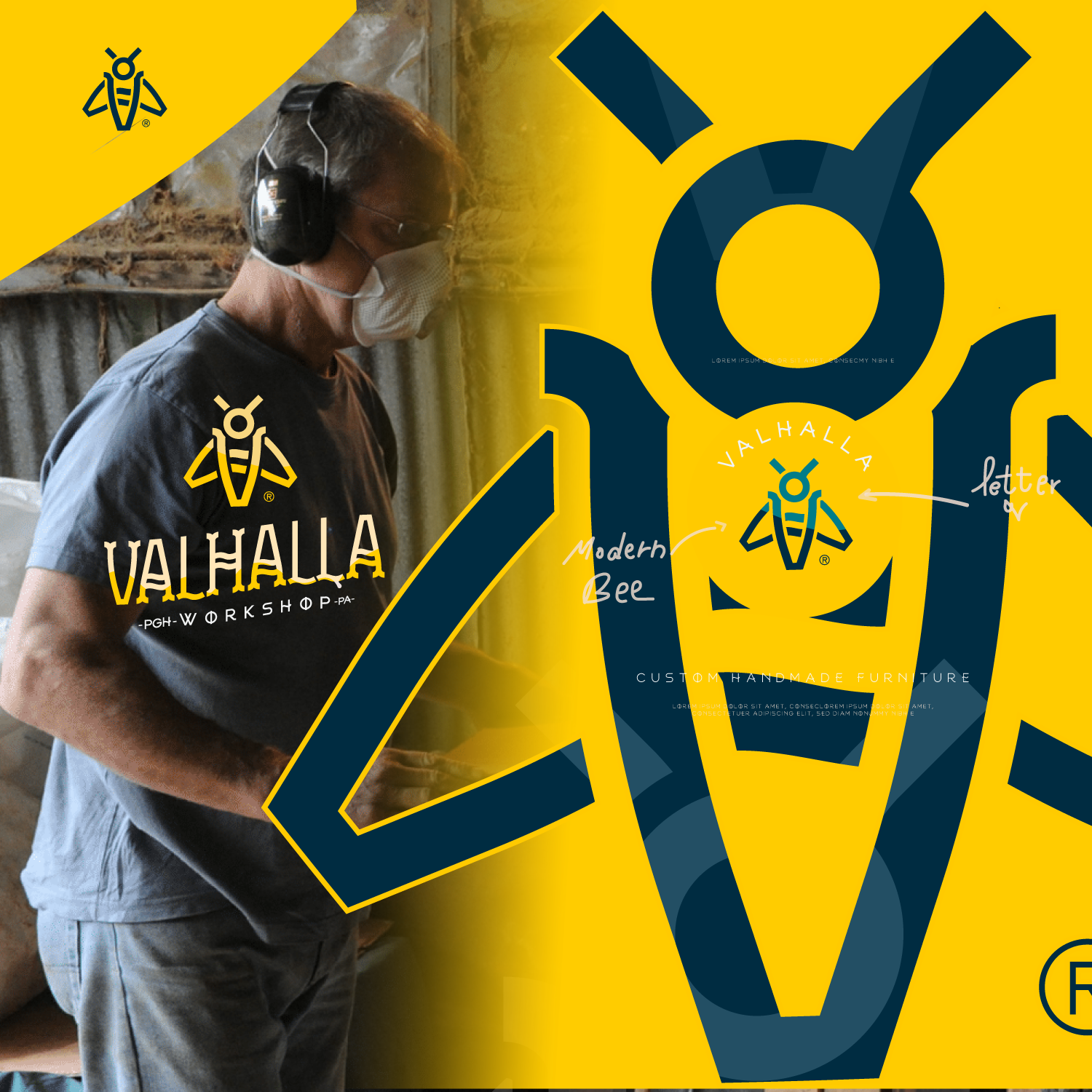 Design de Logo par kacimo pour ce projet | Design #27156633