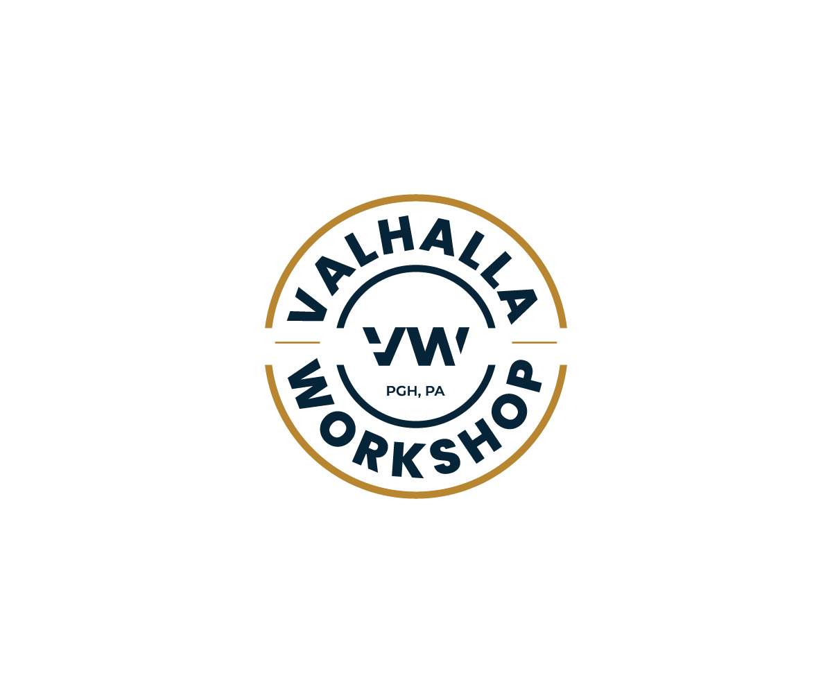 Logo Design by _Asadancs for this project | Design #27165315