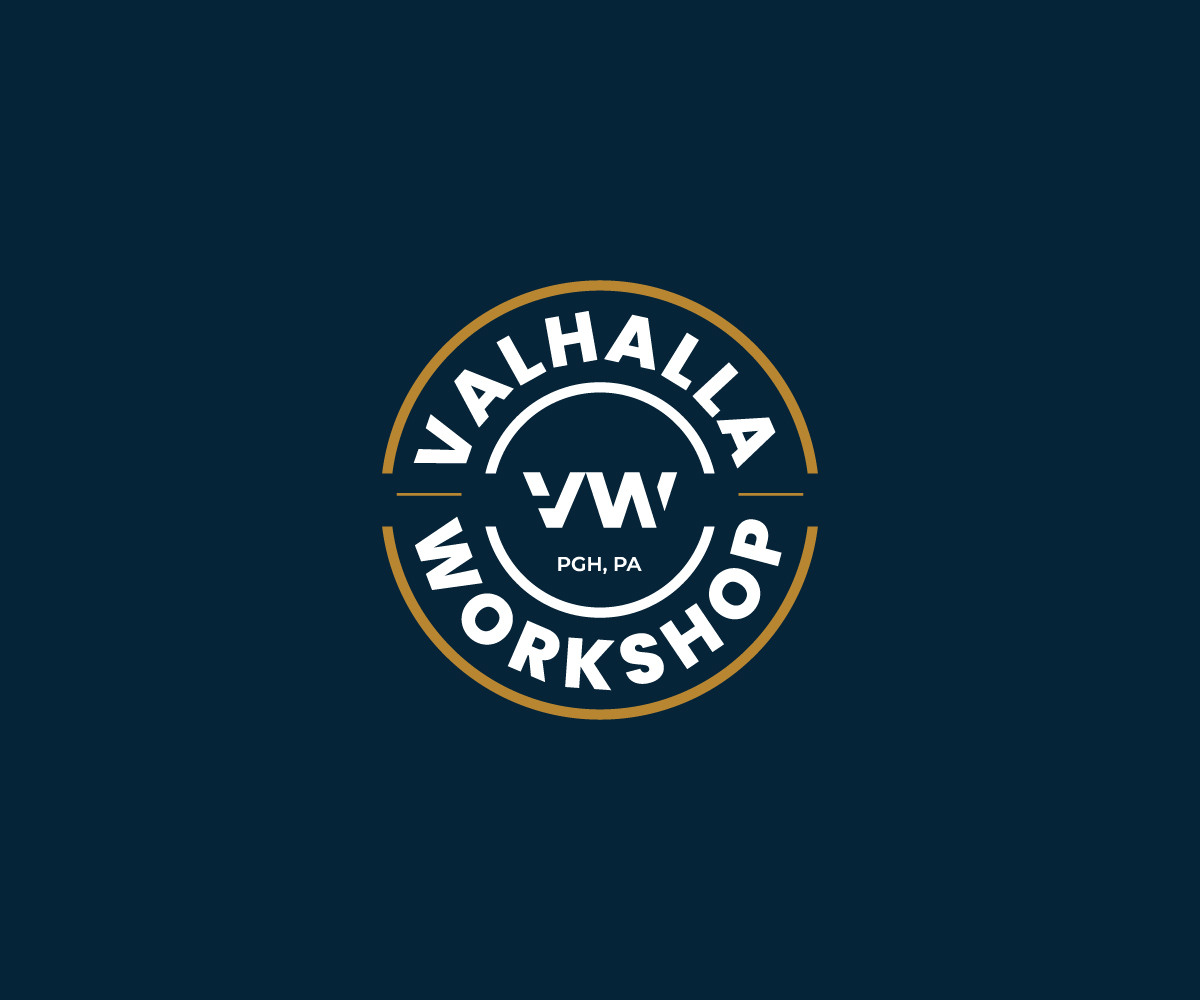 Logo Design by _Asadancs for this project | Design #27165317