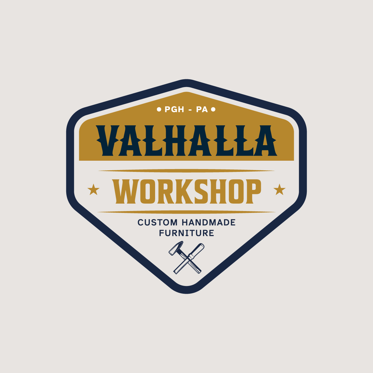 Logo Design by FrozyDozy for this project | Design #27179764