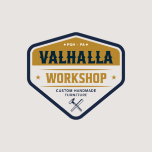 Logo Design by FrozyDozy for this project | Design: #27179764