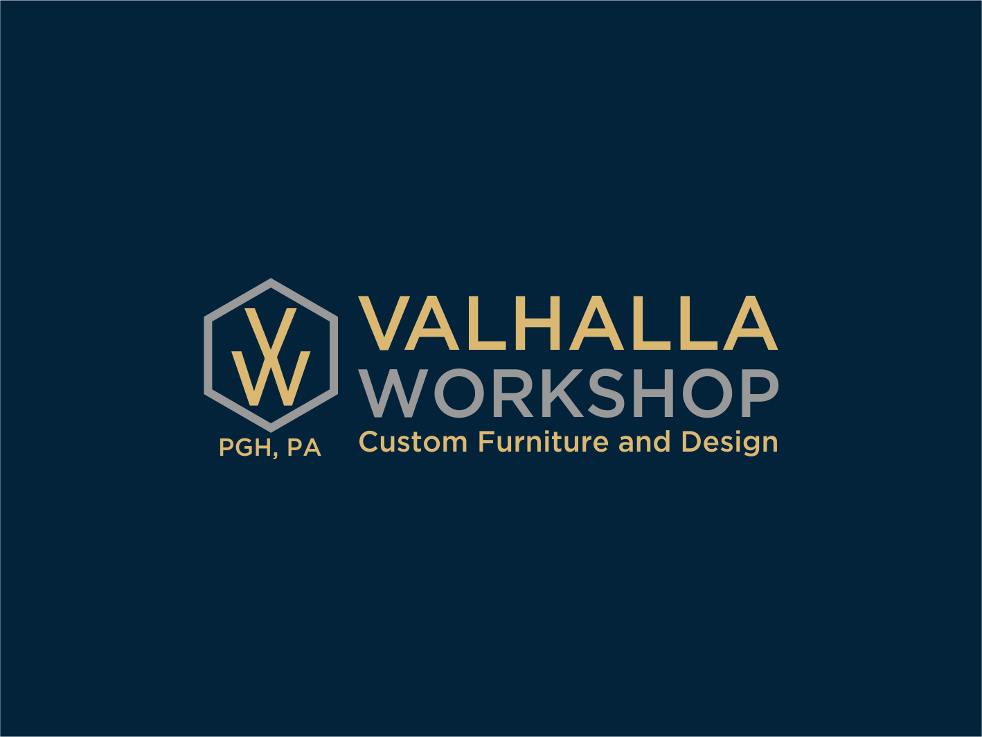 Logo Design by BNdesigner for this project | Design #27157898