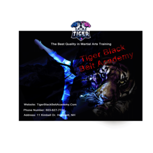 Car Wrap Design by cobra 2 for SethBalestrieriMusicManager | Design #27150918