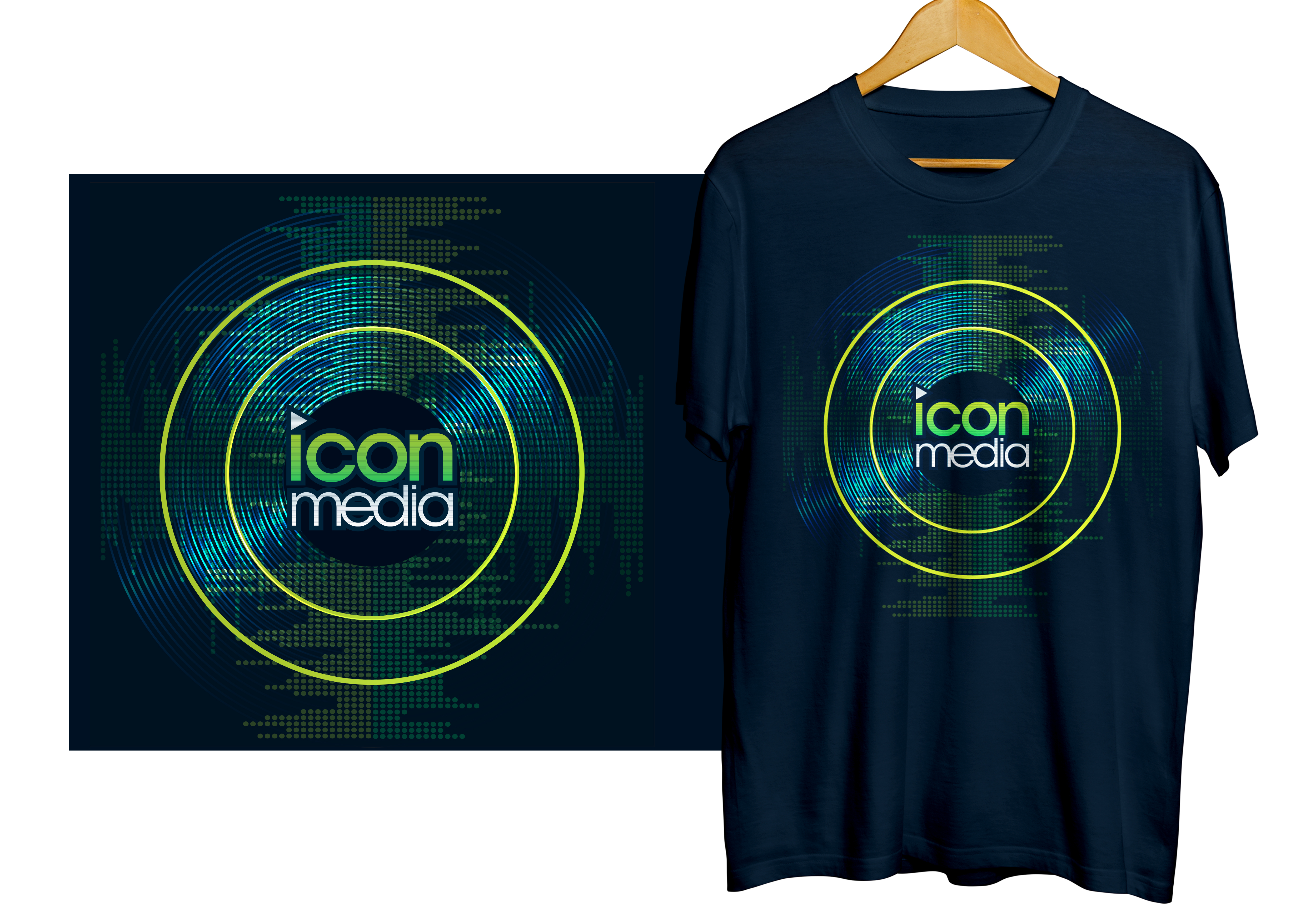 T-shirt Design by Graphic Storm for this project | Design #27159412