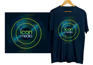 T-shirt Design by Graphic Storm for this project | Design: #27159412