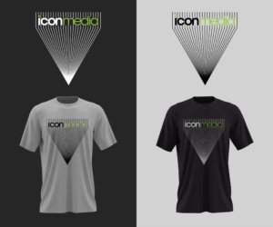 T-shirt Design by Sangkasa for this project | Design #27163491
