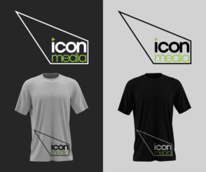T-shirt Design by Sangkasa for this project | Design: #27164671