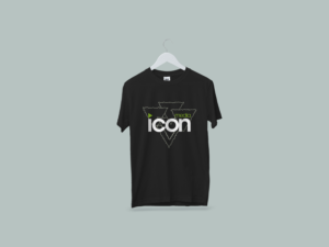 T-shirt Design by pipsh for this project | Design: #27150155