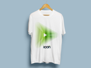 T-shirt Design by Rithadith