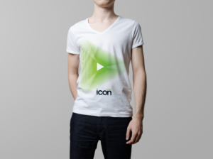 T-shirt Design by Rithadith for this project | Design: #27165104