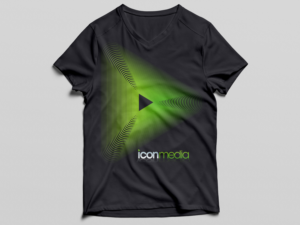 T-shirt Design by Rithadith for this project | Design: #27165105