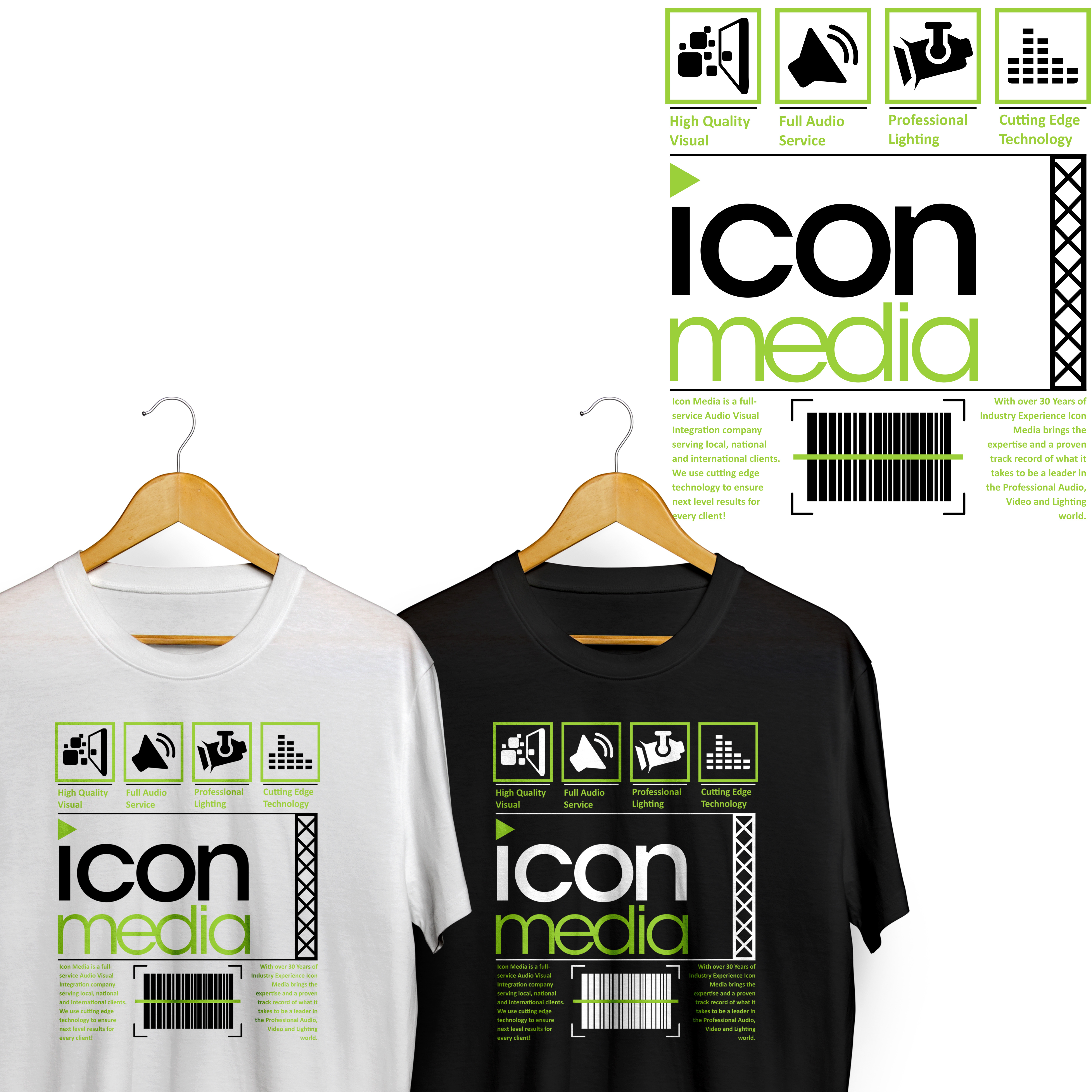 Design de T-shirt par BUTTER work pour ce projet | Design #27160605