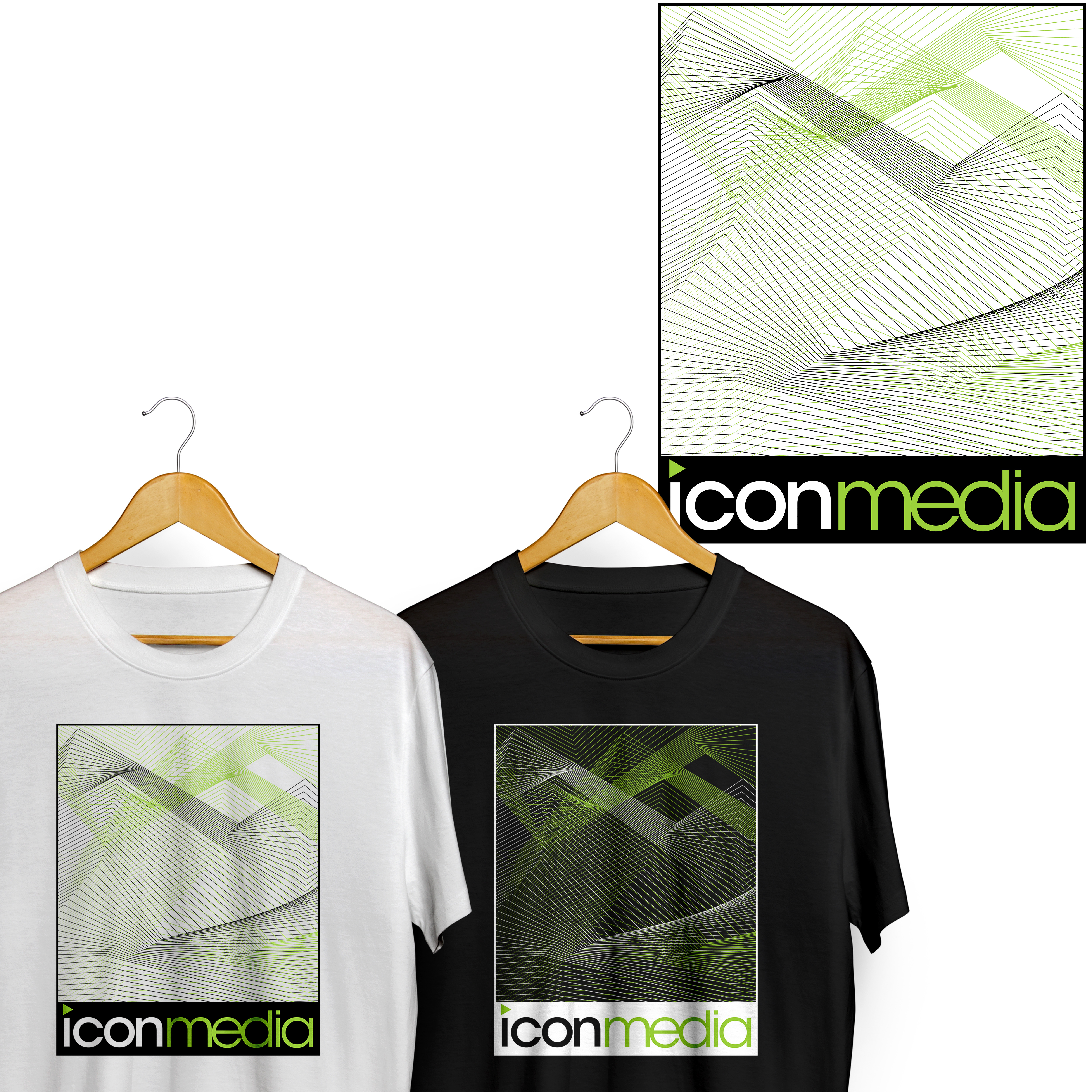 T-shirt Design by BUTTER work for this project | Design #27160658