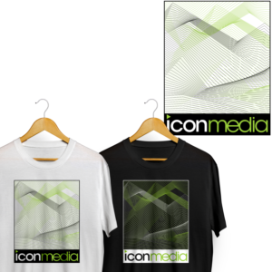 T-shirt Design by BUTTER work for this project | Design: #27160658