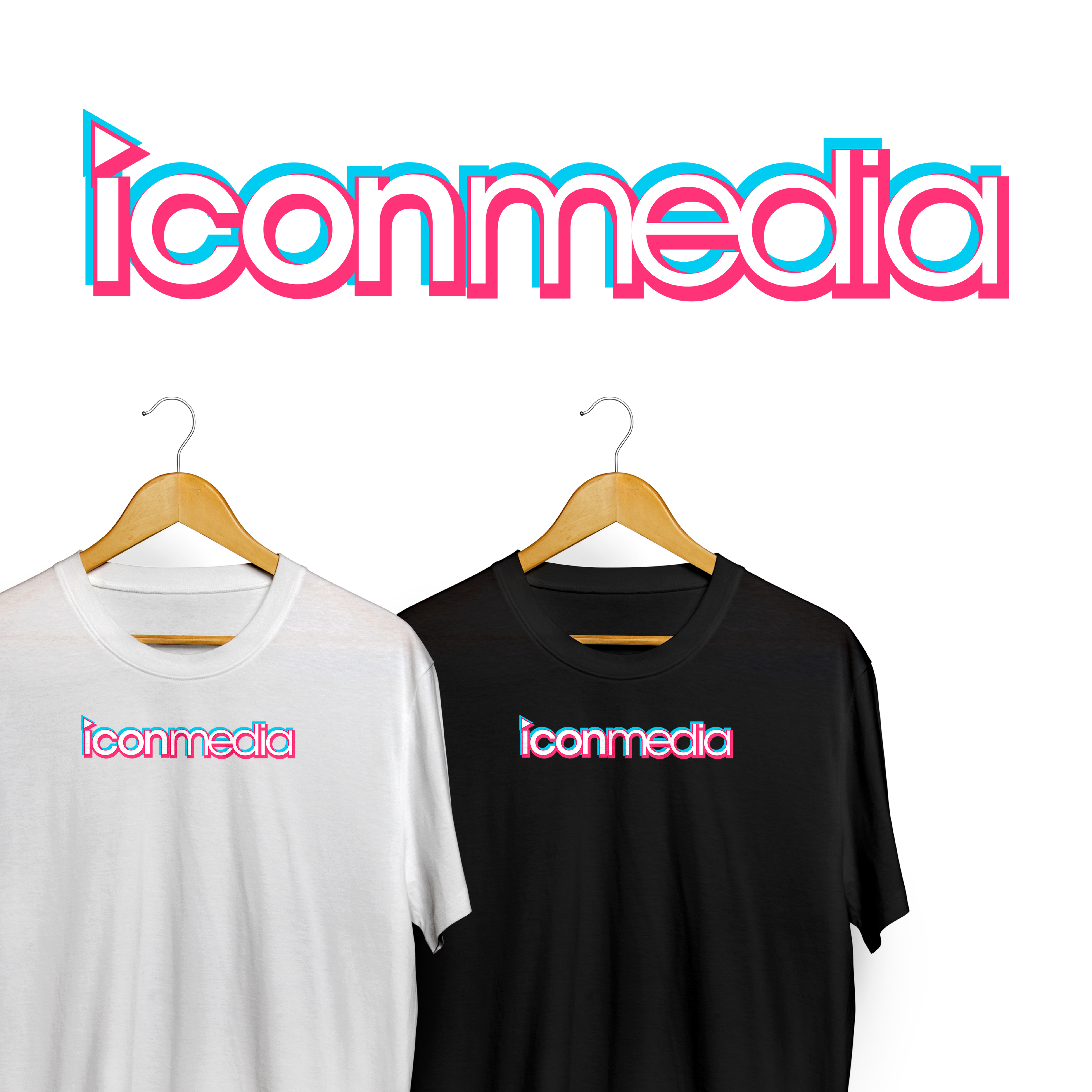 T-shirt Design by BUTTER work for this project | Design #27160697