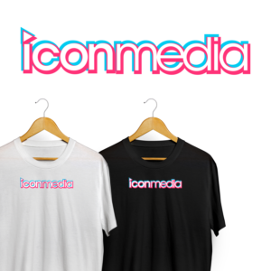 T-shirt Design by BUTTER work for this project | Design: #27160697