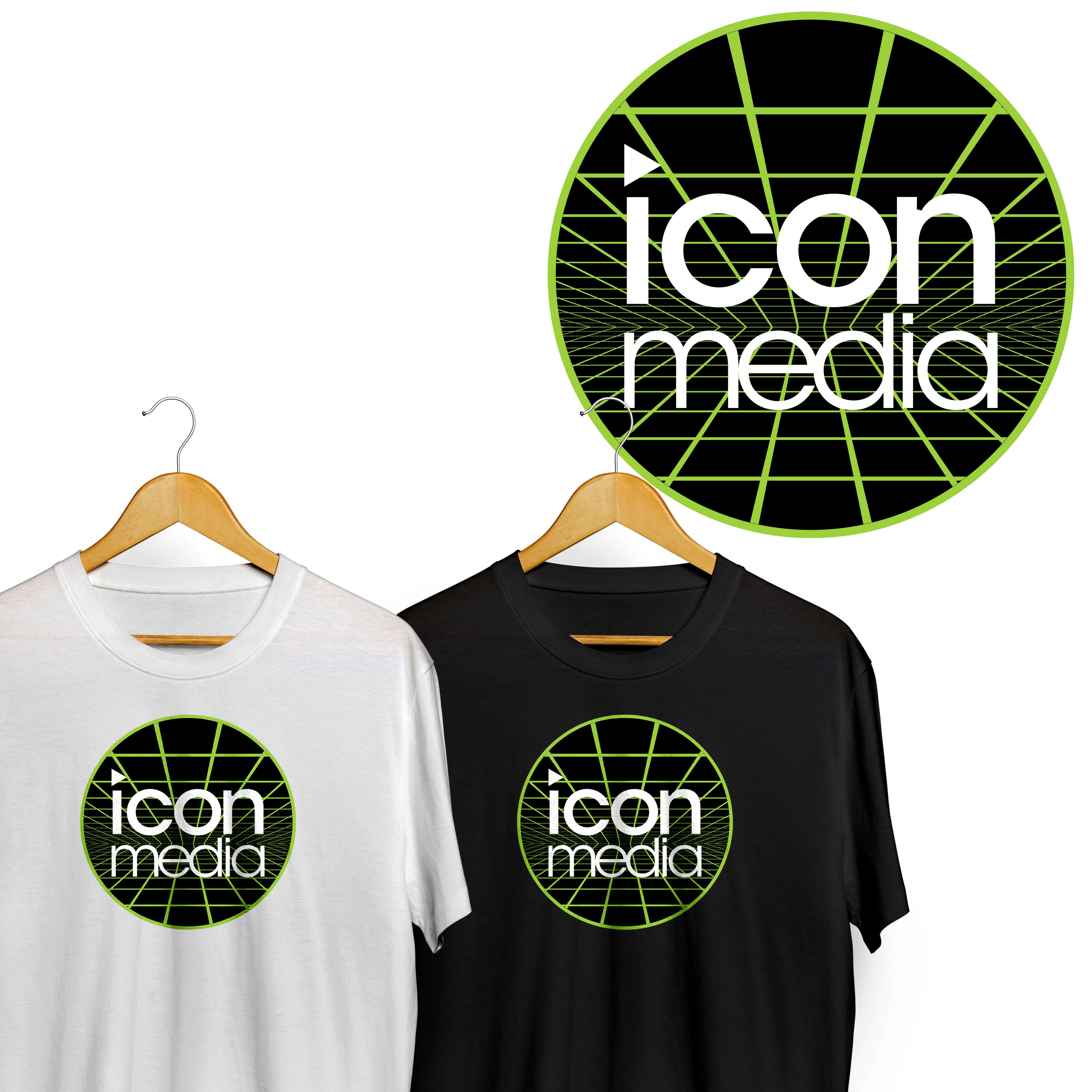 T-shirt Design by BUTTER work for this project | Design #27160781