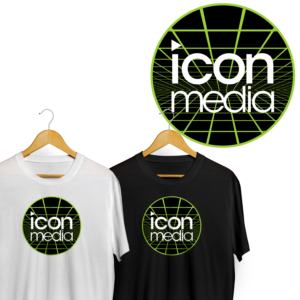 T-shirt Design by BUTTER work for this project | Design: #27160781