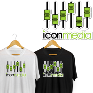 T-shirt Design by BUTTER work for this project | Design: #27160826