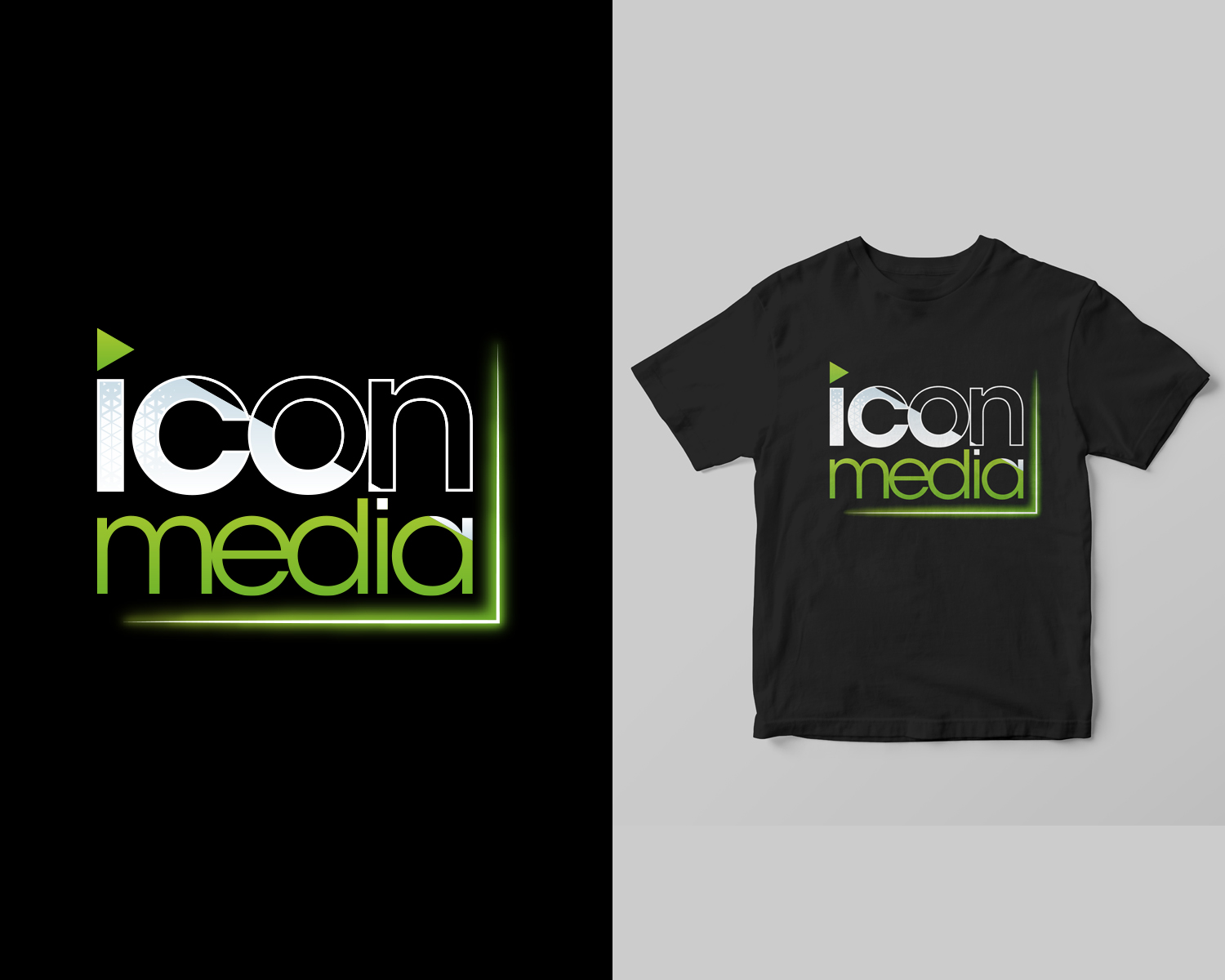 T-shirt Design by RubelRir for this project | Design #27156516