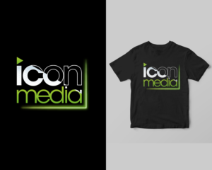 T-shirt Design by RubelRir for this project | Design: #27156516