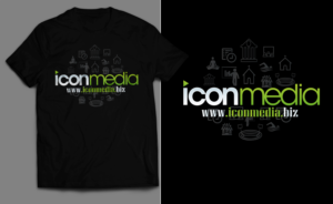 T-shirt Design by SAI DESIGNS for this project | Design: #27159362