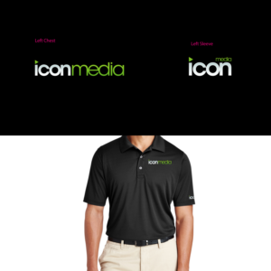 T-shirt Design by Jburtonux for this project | Design #27151259