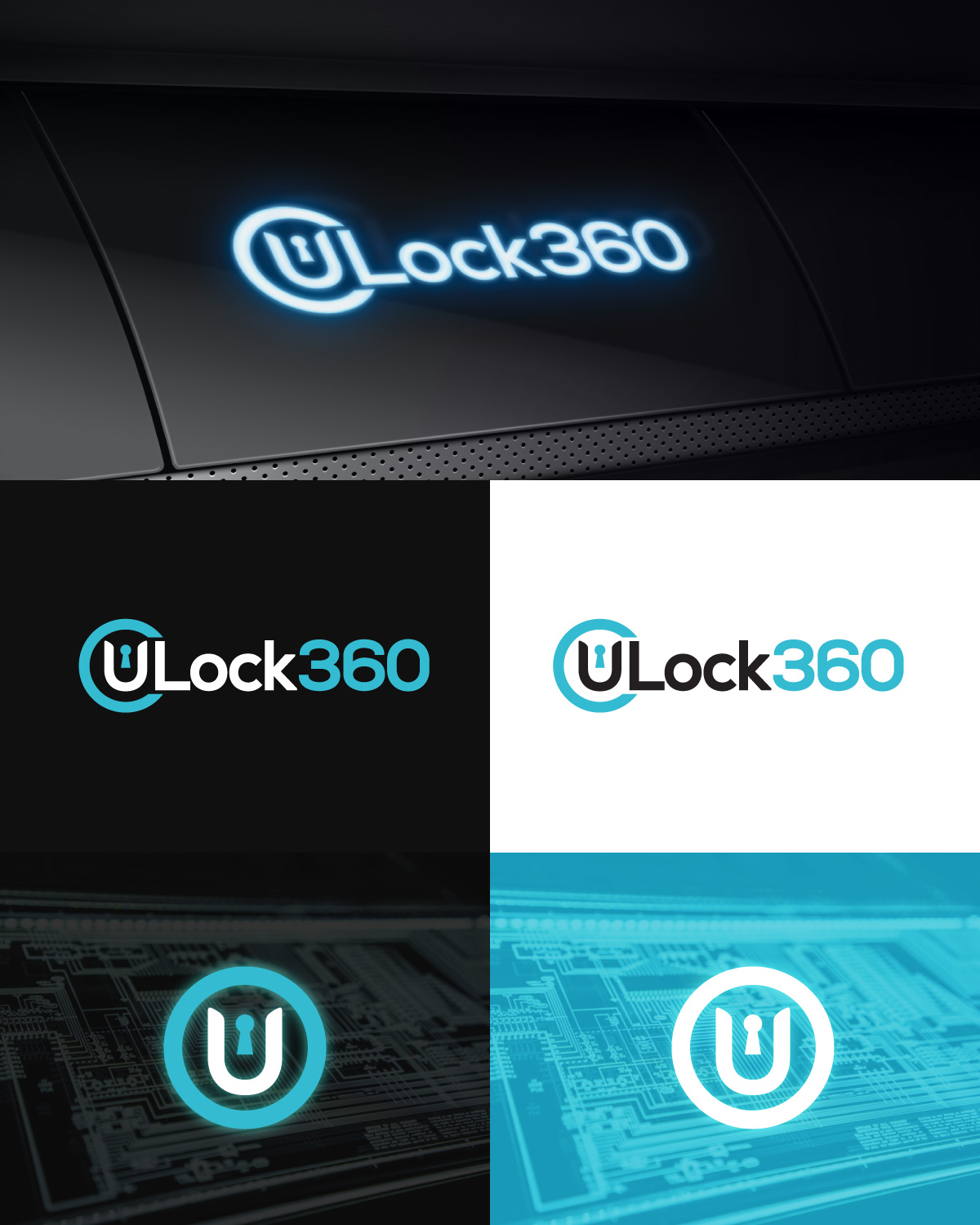 Design de Logo par Sergio Coelho pour ce projet | Design #27166911