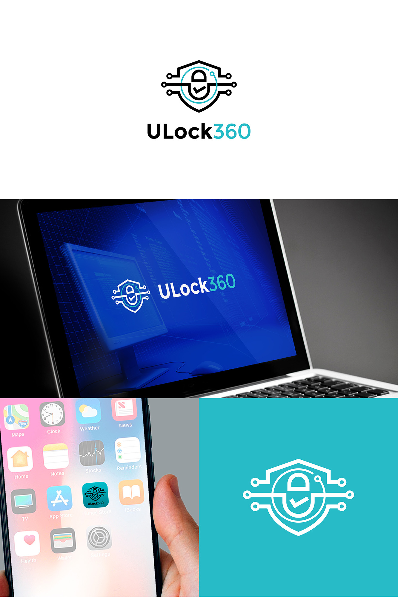 Logo Design by KreAnts for this project | Design #27199208