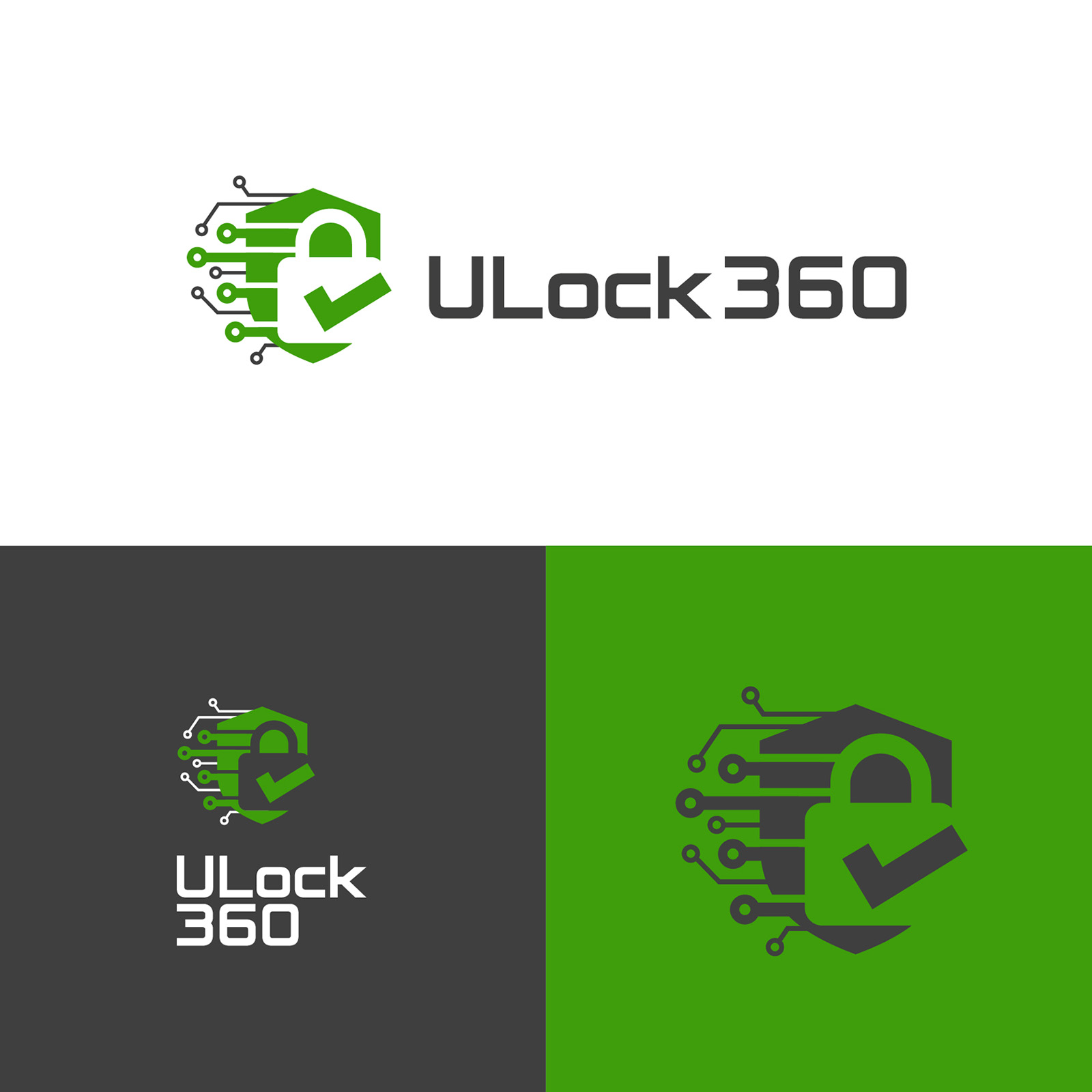 Logo-Design von KreAnts für dieses Projekt | Design #27199455
