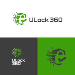 Logo-Design von KreAnts für dieses Projekt | Design: #27199455
