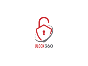 Logo-Design von Gexeco für dieses Projekt | Design: #27167017