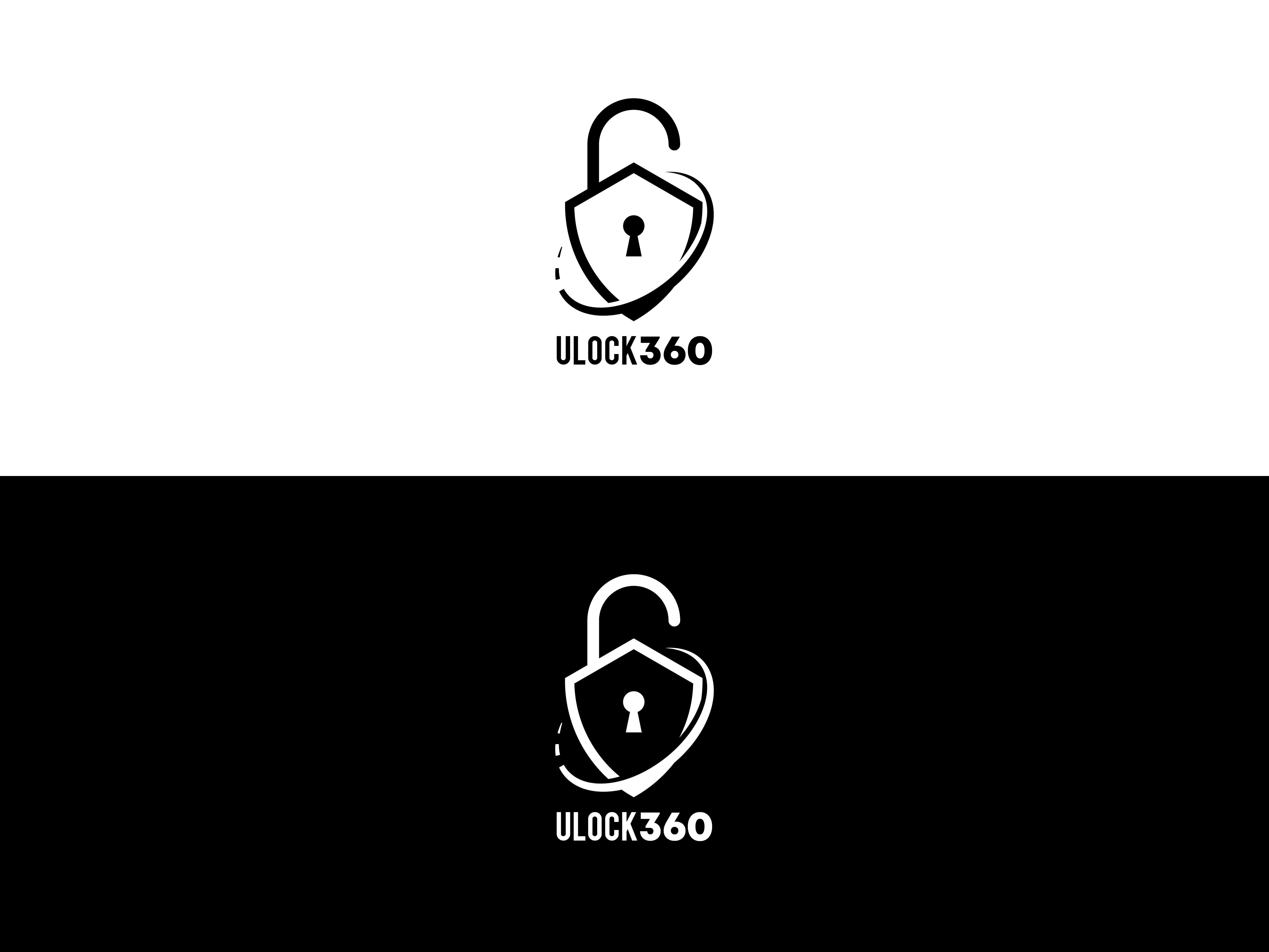 Logo Design by Gexeco for this project | Design #27167019