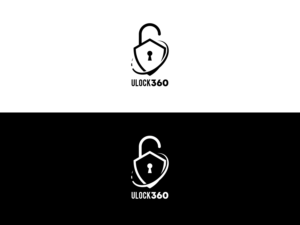 Logo-Design von Gexeco für dieses Projekt | Design: #27167019