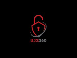Logo-Design von Gexeco für dieses Projekt | Design: #27167020