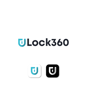 Logo Design by ahteshamul haque for this project | Design #27186767